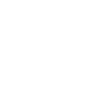 在线接收云短信验证码