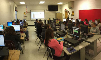 在线接收云短信验证码